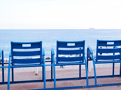 Débarras Brocante Vence