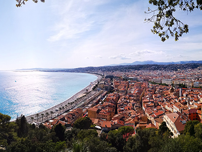 Débarras Brocante Cannes