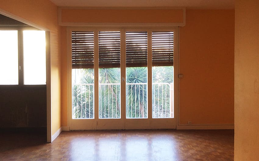 Débarras Côte d'Azur