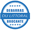 Debarras du Littoral